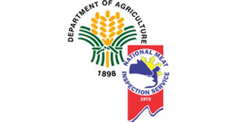 nmis ecs|Home [nmis.gov.ph].